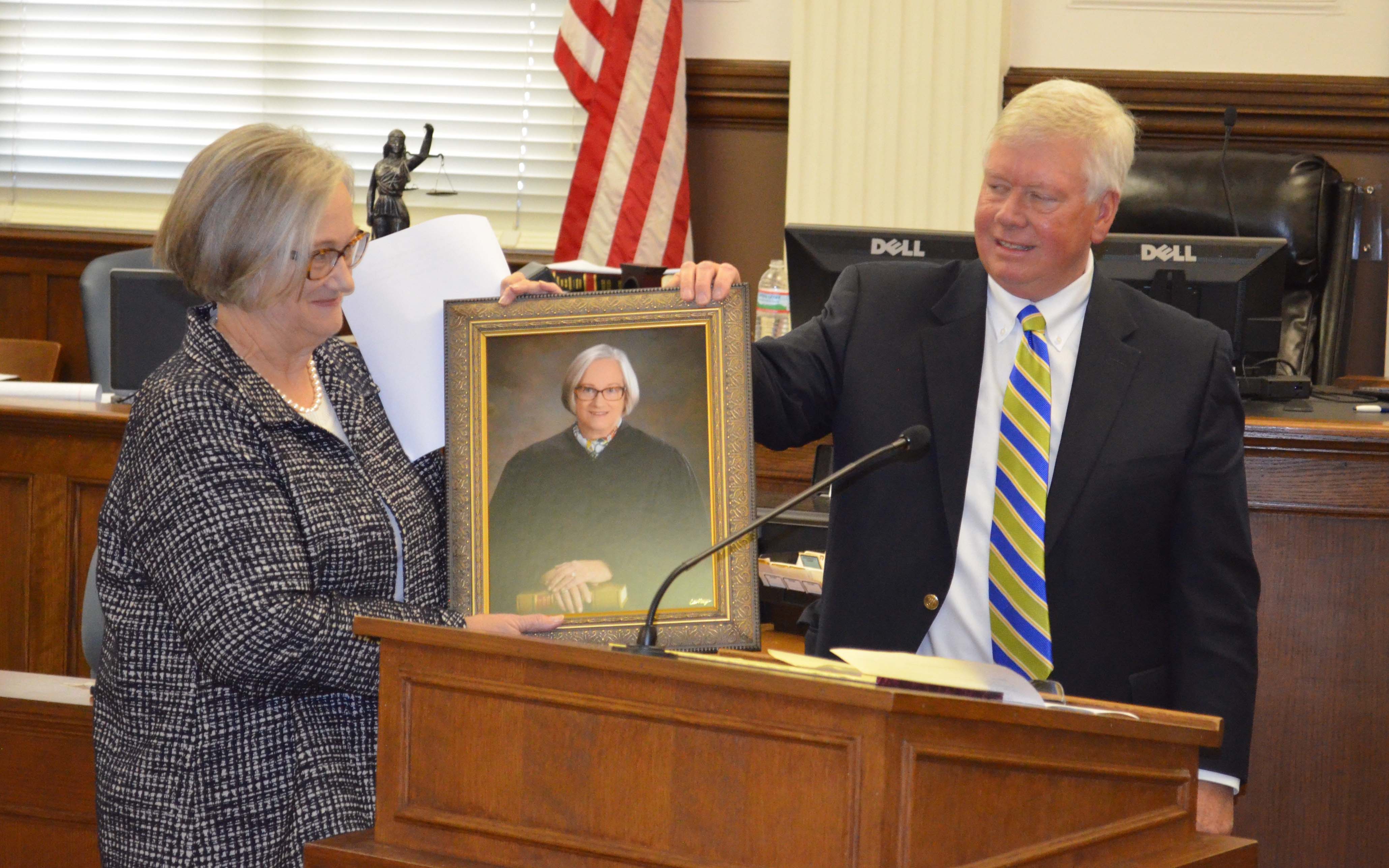 Tuesday August 13th, 2024